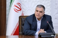 پاک‌نژاد: ظرفیت‌های آسیب‌دیده صنعت نفت در مسیر بازگشت قرار گرفت