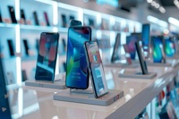 مطالبه تازه بازار موبایل از دولت