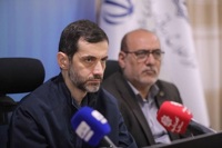 یوسف پزشکیان: ظرفیت دولت به‌تنهایی برای حل همه مسائل کشور کافی نیست