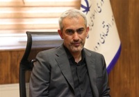 مدنی زاده: افزایش اعتبار کالابرگ بزودی اطلاع‌رسانی می‌شود