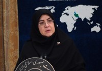 مهاجرانی: آنچه انجام شده تمام توان دولت است