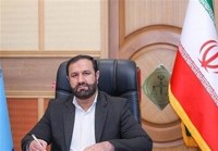 22 متهم پرونده‌های ارزی روانه زندان شدند/اعلان قرمز برای 15 متهم فراری