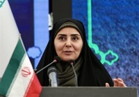 واکنش وزیر راه به حملات آمریکا به زیرساخت‌های ارتباطی ایران