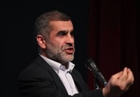 نیکزاد: قیمت بنزین افزایش نمی‌یابد/ نباید با اعلام نرخ‌های جدید با اعصاب مردم بازی کرد