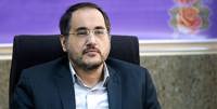 ایران امروز زخم خورده خصم است و به فرزندانش نیاز دارد/ این روزها برچسب، کار گلوله را می کند