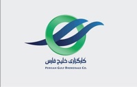 پیشگامی کارگزاری خلیج‌فارس در ارائه زیرساخت‌های معاملات الگوریتمی در بازار سرمایه