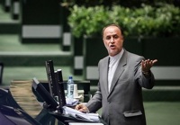 حاجی‌بابایی: وزرای پیشنهادی اطلاعات و دفاع تا پایان مهر به مجلس معرفی‌ می‌شوند