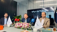 سبدگردان اعتبار با «تاج» به‌دنبال بازدهی متمایز در بازار طلا
