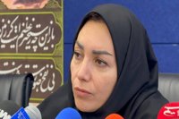 ایران وارد دوره خشکی طولانی‌مدت شد؛ گرم‌ترین سال تاریخ زمین در راه است