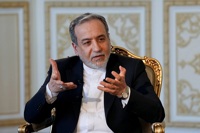 عراقچی: تنها راه، پایبندی دو طرف به تعهداتشان ذیل یادداشت تفاهم اسلام آباد است