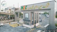 جهش ۶۲ درصدی درآمد عملیاتی «مبین» در سال ۱۴۰۴