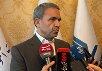 شهریه مدارس غیرانتفاعی از 30 تا 220 میلیون تومان