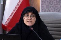 از لباس دانش‌آموزی تا سرویس مدارس؛ پاسخ به دغدغه های والدین