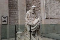 پرونده «خواجوی کرمانی» برای ثبت در فهرست مشاهیر یونسکو آماده می‌شود