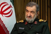 شروط ایران کاملاً با گذشته متفاوت است/۷ شرط ایران برای آمریکا ابلاغ می‌شود
