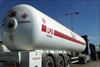 LPG؛ سوختی ارزان‌تر و پاک‌تر از بنزین اما با موانع زیرساختی