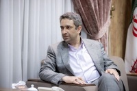 معاون پزشکیان: صداوسیما مجال بدهد موظفیم بیشتر به مردم گزارش بدهیم