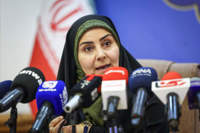 هشدار وزیر راه و شهرسازی نسبت به تهدید مبانی اخلاقی و حقوق بنیادین سکونت در جهان