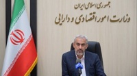 پاسخ مدنی‌زاده به وزیر خزانه‌داری آمریکا: اقتصاد ایران دچار فروپاشی نمی‌شود؛ خیالتان راحت