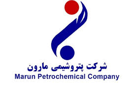 جهش ۵۹ درصدی سود خالص مارون