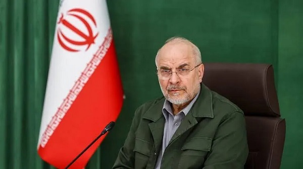 اهرم‌های فشار ایران بر اقتصاد آمریکا