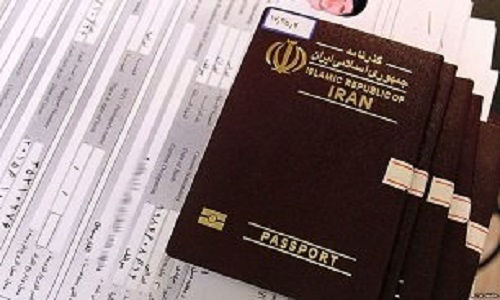 مالیات خروج از کشور در سال 1405 چقدر است؟/ نحوه پرداخت الکترونیکی اعلام شد