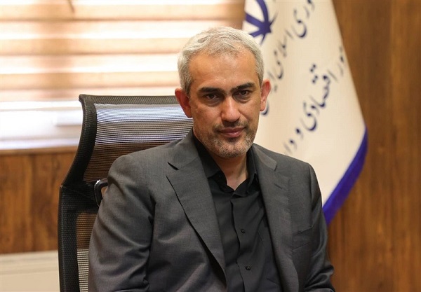 مدنی زاده: افزایش اعتبار کالابرگ بزودی اطلاع‌رسانی می‌شود