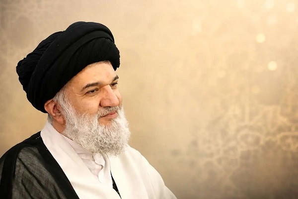 از ادعای کذب تا دعوت به سرنگونی دولت/ واکنش‌ها به اظهارات باقر خرازی‌