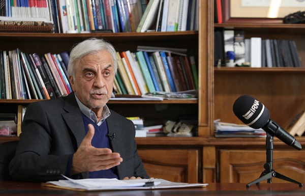 هاشمی‌طبا: انتقال کمپ به مکزیک باعث شد صعود نکنیم/ ملی‌پوشان آبروداری کردند
