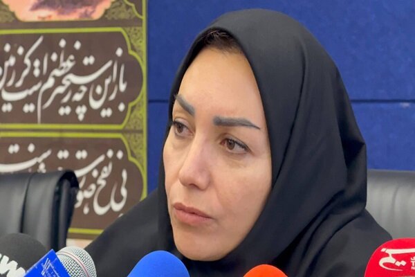 ایران وارد دوره خشکی طولانی‌مدت شد؛ گرم‌ترین سال تاریخ زمین در راه است