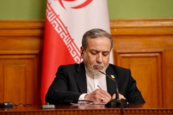 میراث شکوه؛ یادگار اندیشه رهبر شهید در سیاست خارجی