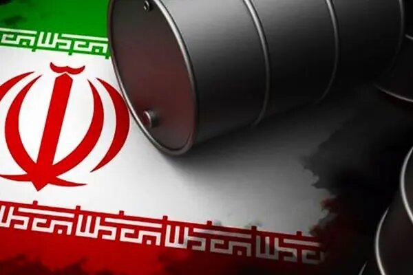 تکذیب خبر «قرارداد فروش نفت به یک تراستی با مجوز وزیر نفت»