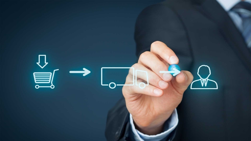 تأمین مالی زنجیره تأمین؛ راهی برای کاهش فشار نقدینگی