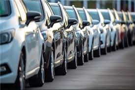 واردات خودروهای کارکرده روی کاغذ ماند/ نبود متقاضی یا موانع پنهان؟